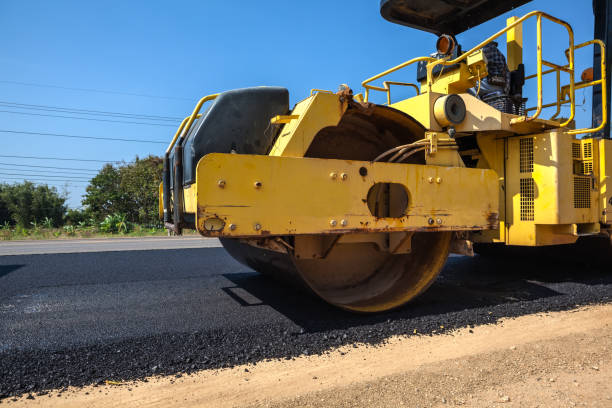 Best Driveway Pavers Near Me  in Swartz, LA
